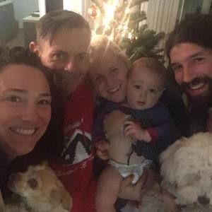 Meet your Posher, Allin